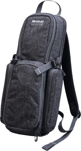 Rhino ROV Everyday Backpack (ROV005)
