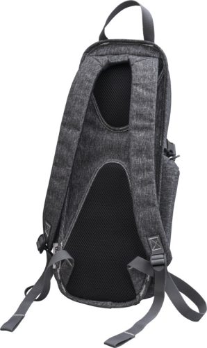 Rhino ROV Everyday Backpack (ROV005)