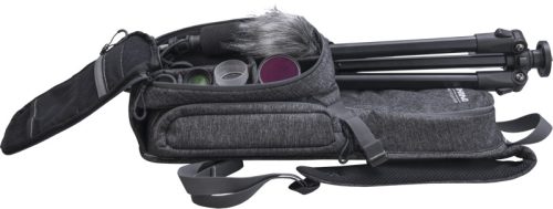 Rhino ROV Everyday Backpack (ROV005)