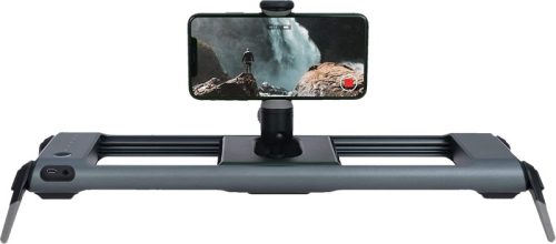 RHINO ROV PRO SLIDER "Everyday + Backpack Bundle" (ROV052)