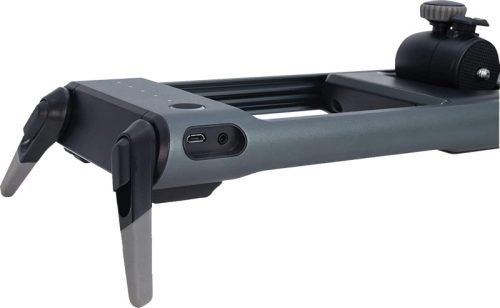 RHINO ROV PRO SLIDER "Everyday + Backpack Bundle" (ROV052)