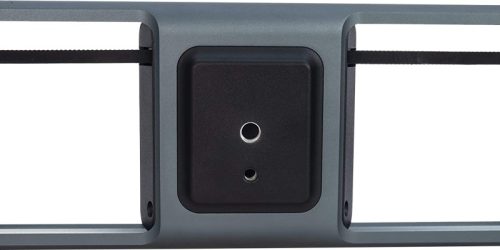 RHINO ROV PRO SLIDER "Everyday + Backpack Bundle" (ROV052)