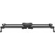Rhino Slider Carbon 24" (60 cm) 