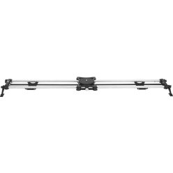Rhino Slider Pro 42" (105 cm) 