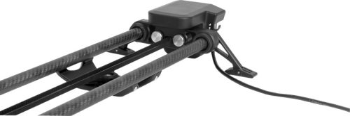 Rhino High Speed Motor 