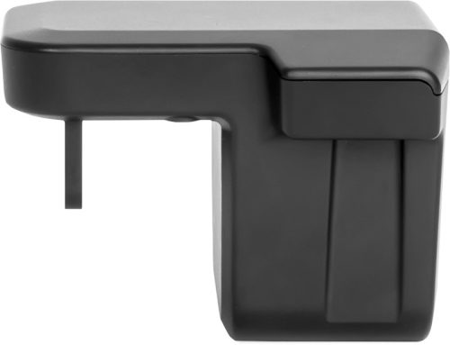 Rhino High Torque Motor 