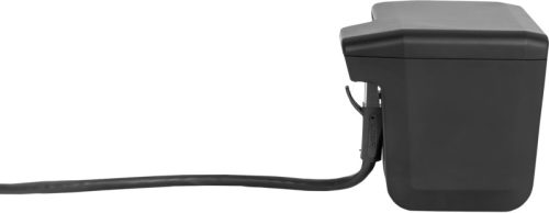 Rhino High Torque Motor 