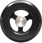 Rhino Flywheel 