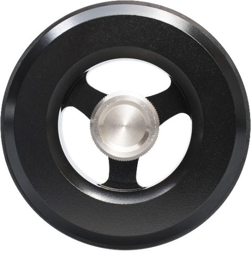 Rhino Flywheel 