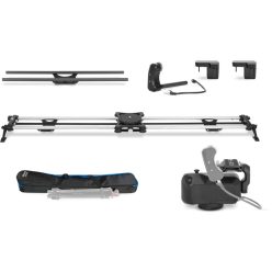 Rhino Ultimate Slider Bundle (Soft Case) 