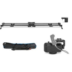 Rhino Time Lapse Slider Bundle 