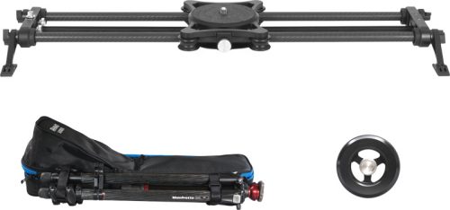 Rhino Basic Slider Bundle 