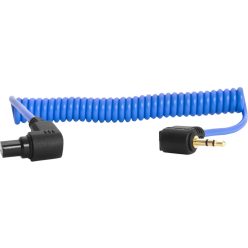 Rhino Shutter Cable - Canon Pro 