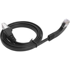 Rhino Motor Cable 24" (60cm) 