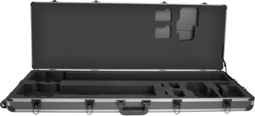 Rhino Hard Shell Case for 24" & 42" (60 & 105 cm) Sliders 