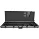 Rhino Hard Shell Case for 24" & 42" (60 & 105 cm) Sliders 
