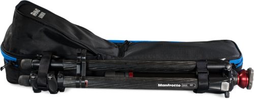 Rhino Carrying Case 24" (60 cm) 