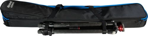 Rhino Carrying Case 42" (105 cm) 