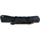 Rhino Carrying Case 42" (105 cm) 