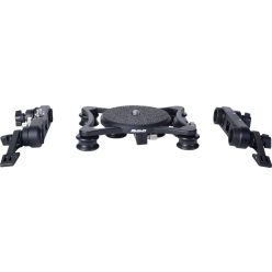 Rhino Slider Upgrade Kit 