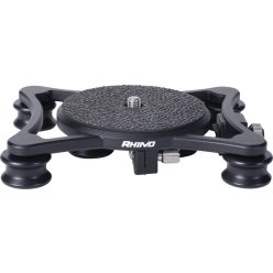 Rhino Slider Carriage Assembly 