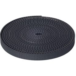 Rhino Slider 42" (105 cm) Belt  