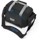 ORCA OR-504 Classic Shoulder Bag // klasszikus válltáska (X-Small)