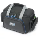 ORCA OR-504 Classic Shoulder Bag // klasszikus válltáska (X-Small)