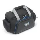 ORCA OR-504 Classic Shoulder Bag // klasszikus válltáska (X-Small)