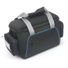 ORCA OR-504 Classic Shoulder Bag // klasszikus válltáska (X-Small)