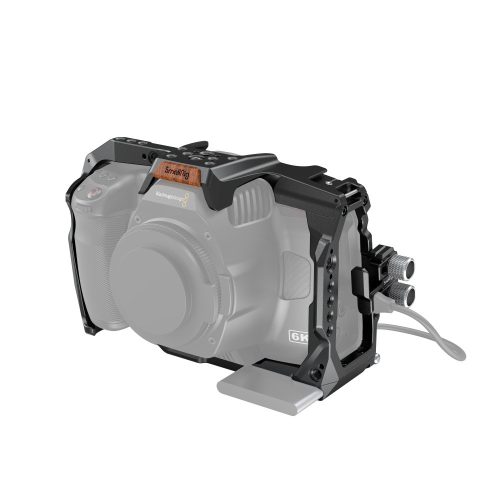 SmallRig Standard Accessory Kit for BMPCC 6K PRO (3298)