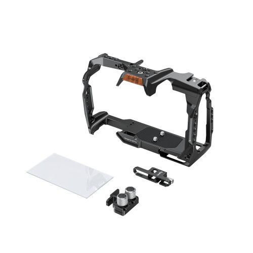 SmallRig Standard Accessory Kit for BMPCC 6K PRO (3298)