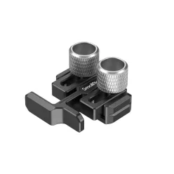 SmallRig HDMI&USB-C Cable Clamp for BMPCC 6K PRO (3271)