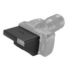 SmallRig Sunhood for BMPCC 6K PRO (3273)