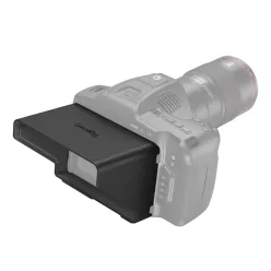 SmallRig Sunhood for BMPCC 6K PRO (3273)