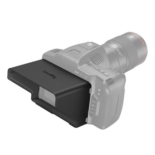 SmallRig Sunhood for BMPCC 6K PRO (3273)