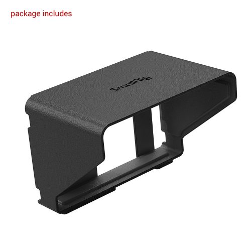 SmallRig Sunhood for BMPCC 6K PRO (3273)