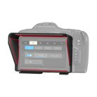 SmallRig Sunhood for BMPCC 6K PRO (3273)