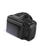 SmallRig Screen Protector for Blackmagic Design Pocket Cinema Camera 6K PRO (2 pcs) (3274)