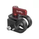 SmallRig 15mm Single Rod Clamp for BMPCC 6K PRO Cage (3276)