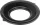 NiSi Filter Holder S6 Adapter For Nikon Z 14-24 F2