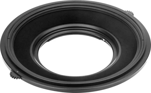 NiSi Filter Holder S6 Adapter For Nikon Z 14-24 F2