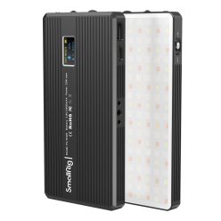 SmallRig Pix M160 RGB LED Light (3157)