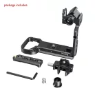 SmallRig Half Cage for SONY FX3 (3278)