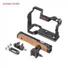 SmallRig Handheld Kit for SONY FX3 Camera (3310)