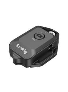   SmallRig Wireless Remote Control for Select Sony Cameras (2924)