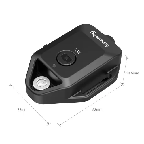 SmallRig Wireless Remote Control for Select Sony Cameras (2924)