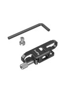 SmallRig T5 Portable SSD cable clamp for BMPCC 6K PPO (3300)