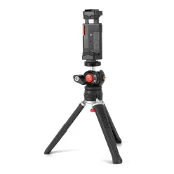SmallRig Selection Tabletop Tripod DT-02 (3256)