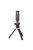 SmallRig Selection Tabletop Tripod DT-02 (3256)